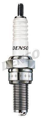   Suzuki Moto Denso . U31ESR-N 