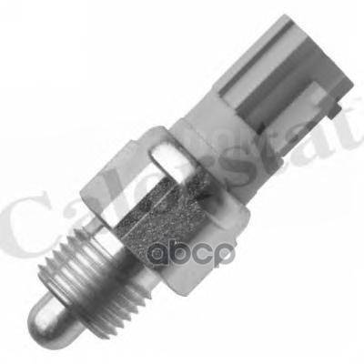 Купить Датчик Включения Заднего Хода Nissan Almera 00-/Qashqai/X-Trail ...
