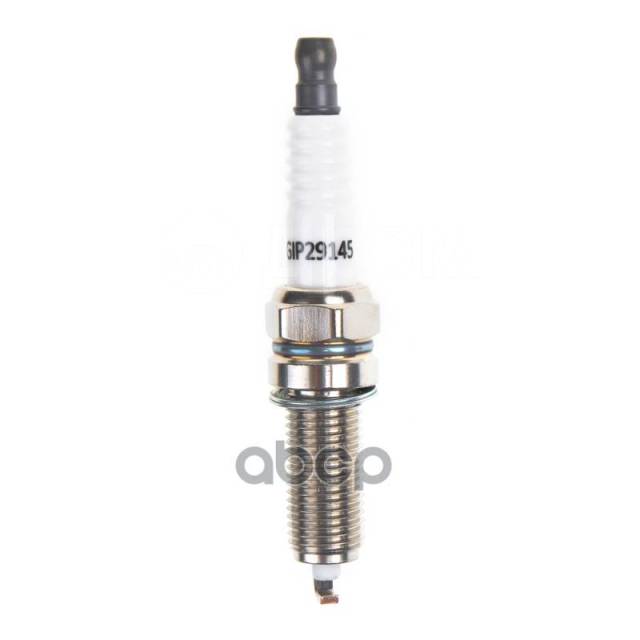 Купить Свеча Зажигания (91450) Kia Cerato 08-/Hyundai Solaris10/ I30 ...