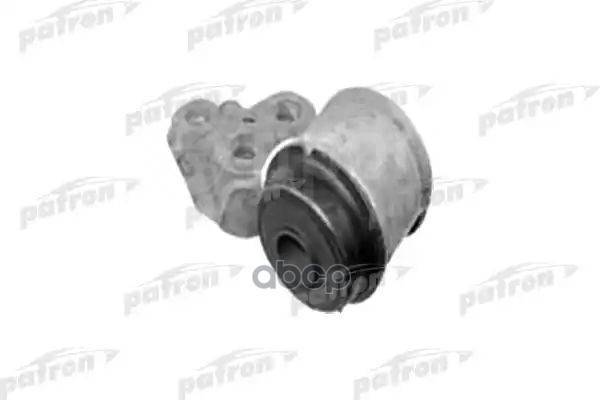 Купить Сайлентблок Балки Задней Балки Audi: A6 97-05, A6 97-05, Skoda ...