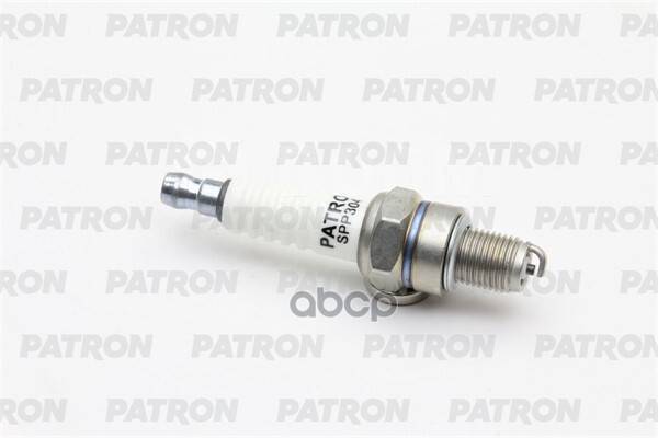   4549 / Cr7hsa (Nickel) Honda: Moto 4T Kawasaki: Moto 4T Suzuki: Moto 4T Yamaha: Moto 4T PATRON . SPP3042 