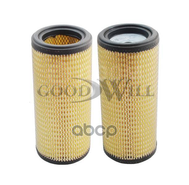   () Gaz 3310 ,  Niva -5,   Goodwill . AG10801 AG10801  