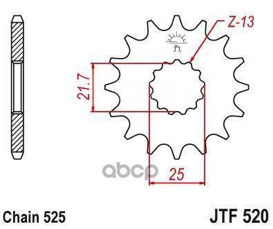   Jt Jtf520.15 131441185,131441256,131441305,2751020A10,2751020A10000,2751020A20,2751020A20000,2751020A40,2751020A40000,27...