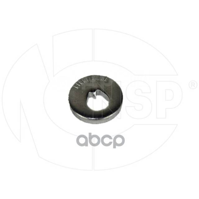 Купить Шайба Эксцентриковая Nissan X-Trail (T30) 00-06 Nsp ...