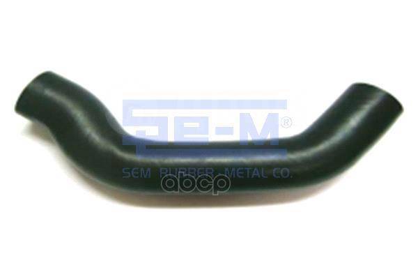 Купить Патрубок Радиатора Системы Охл. Volvo Fh12 (G4), Fh13 (G1), Fh16 ...