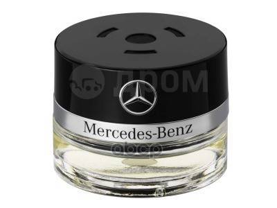 Купить Ароматизатор Воздуха Nightlife Mood Оригинал Mercedes-BENZ арт ...