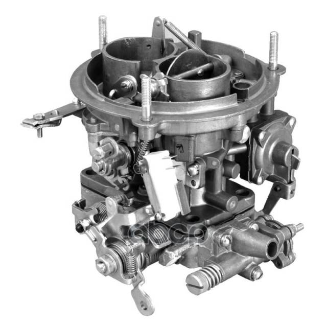 Купить Карбюратор К-151 В Пекар Уаз Умз 417 Дв. Pekar арт. К151В ...