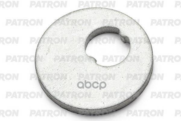 Купить Шайба-Эксцентрик Развала Колес Mazda: 3 (Bk) 03-09 Ford: Focus ...