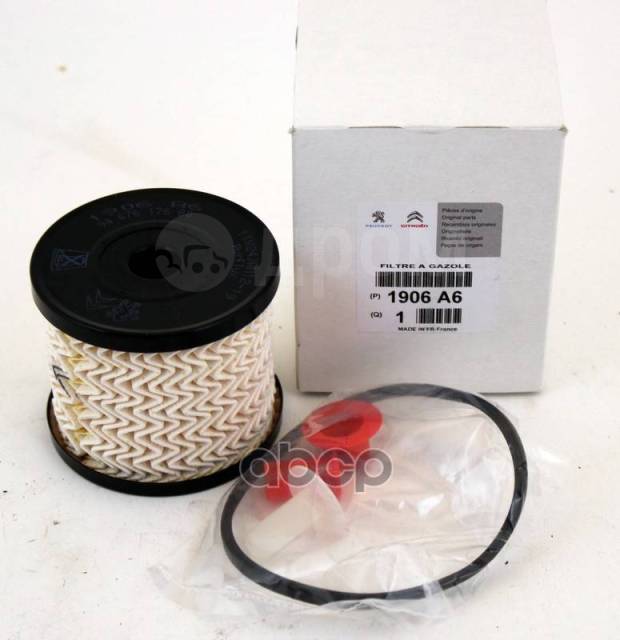 топливный фильтр фирмы. фильтр топливный св6345 маз. фильтр топливный мале 1118. топливный фильтр карина е артикул. Kc223 фильтр топливный mahle 2 мкм.