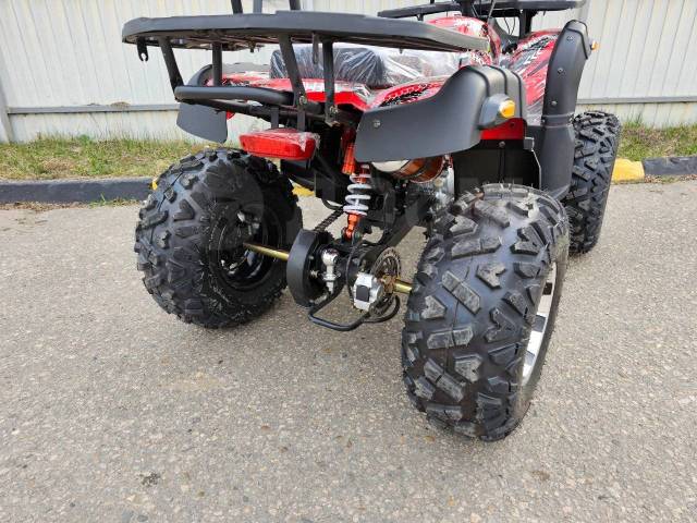 Honda Fouttrax Rancher. ,  \,   