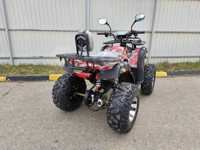 Honda Fouttrax Rancher. ,  \,   