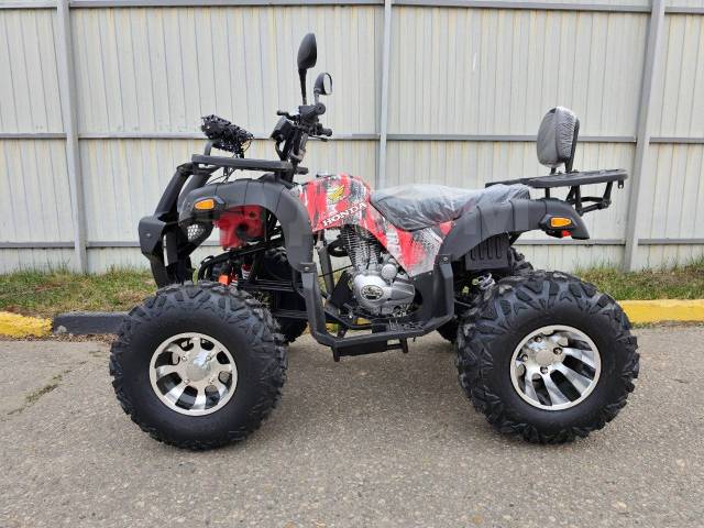 Honda Fouttrax Rancher. ,  \,   