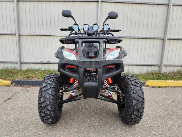 Honda Fouttrax Rancher. ,  \,   