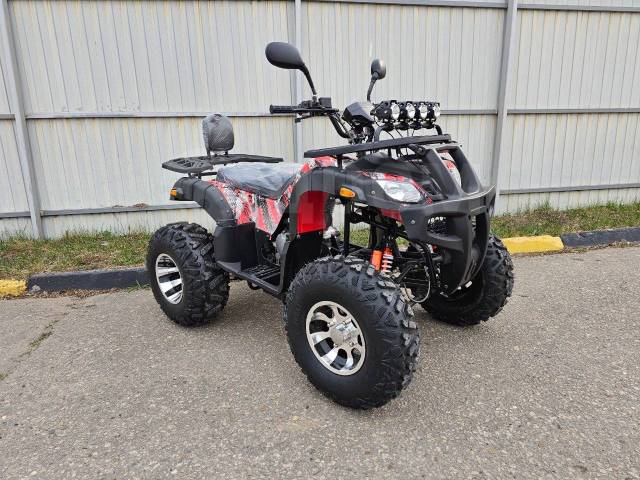 Honda Fouttrax Rancher. ,  \,   