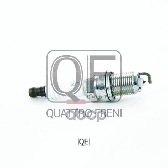 Купить Свеча Зажигания Quattro Freni арт. QF29A00002 в Омске по цене ...