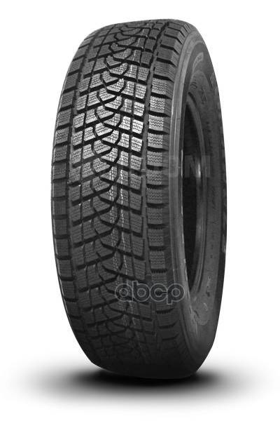 Triangle TR797, 235/55 R18 104Q