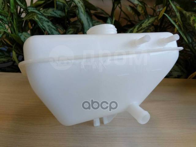 Купить Бачок Расширительный Для А/М Патриот 31631311014 Уаз ...