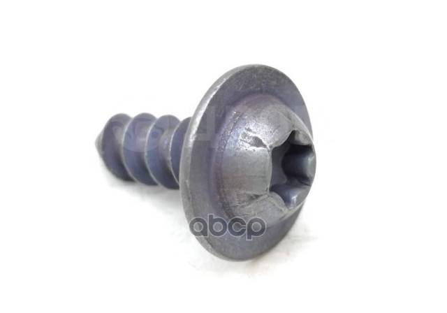 Купить Саморез С Внутренним Torx! M6x17 Vag VAG N90817003 в ...