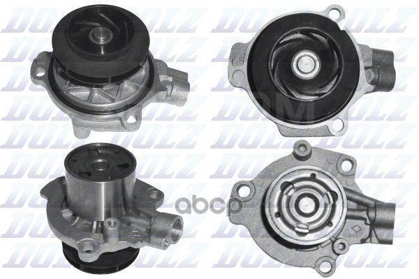 Купить Насос водяной Dolz арт. A255 в Москве по цене: 3 600 ...