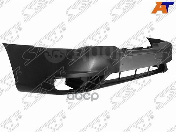 Купить Бампер Передний Daewoo Nexia 08-16 Sat арт. ST-DW26-000-0 в ...