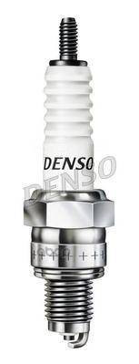   Honda/Yamaha Moto Denso U16fsru Denso . U16FSRU 