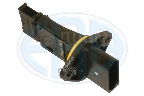 Купить Дмрв Mercedes Sprinter/W202/W210 95-06 Era арт. 558069 в Москве ...