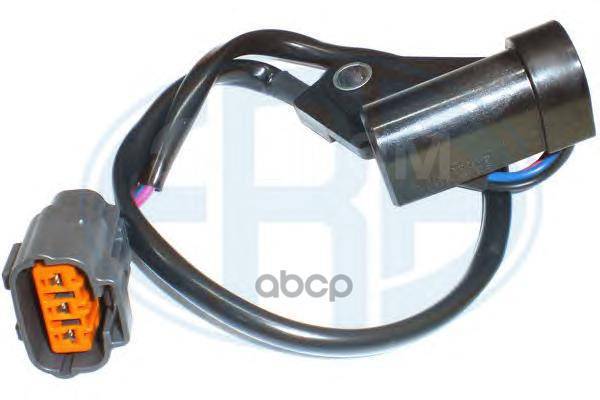 Купить Датчик Положения Коленвала Mazda 323 F/S Iv (Bj) 1.4/1.5 98-01 ...