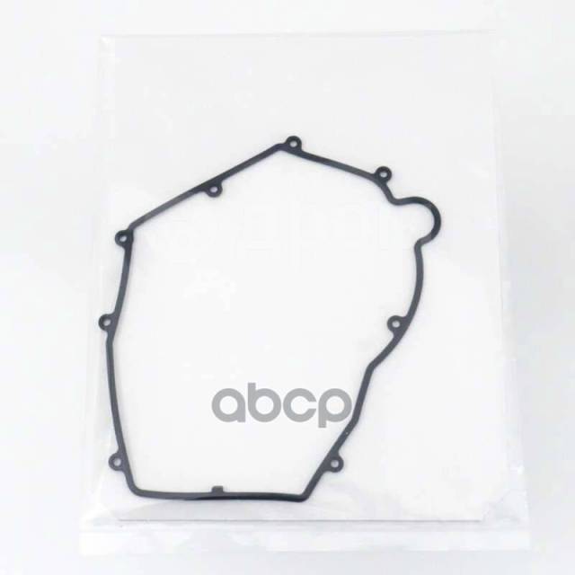 Купить Прокладка Распределителя Зажигания Honda Honda арт. 30132P2AJ01 ...