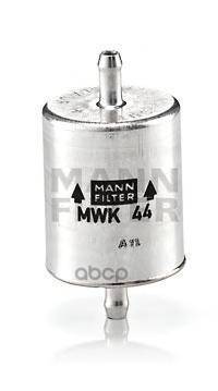   !Bmw Motorcycles MANN-FILTER . MWK 44 