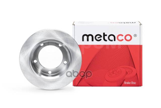      Metaco . 3100046