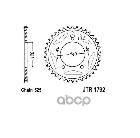   Jt Jtr1792.47 6451121H00,6451121H00000,6451127G00,6451127G00000,6451135F00,6451135F00000,6451135F10,6451135F10000,6451135...