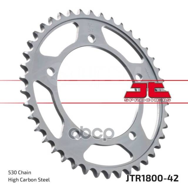   Jt Jtr1800.42 6451115H00,6451115H00000,6451140F30,6451140F30000,6451140F40,6451140F40000,6451140F50,6451140F50000 JT Sproc...