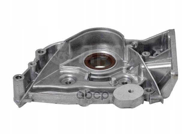 Купить Корпус Масляного Насоса Mitsubishi арт. MD154258 в Москве по ...
