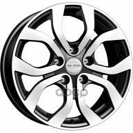  , 704 6.5x16/5x114.3ET45 60.1