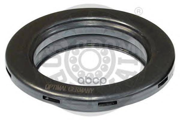 Купить Подшипник Опоры Стойки Амортизатора Citro? N: Ax (Za-_) Berlingo ...