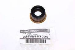 Купить Сальник Штока Кпп Nissan арт. 32858-6J000 в Волгограде по цене ...