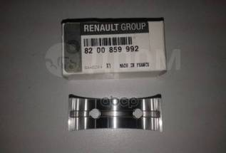    () Renault Renault . 8200859992 