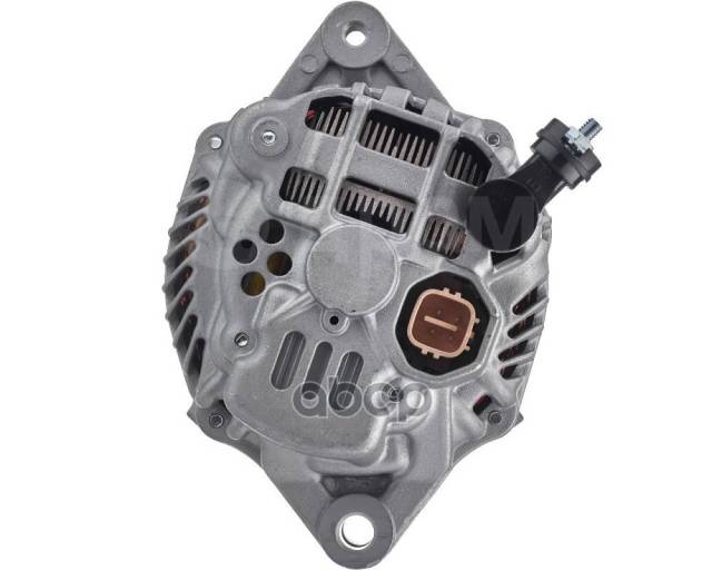 Купить Генератор Tesla Technics Tt12418 Suzuki Grand Vitara, Swift 05 ...