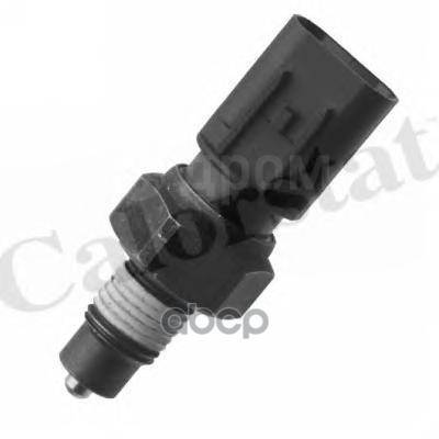 Купить Датчик Заднего Хода Hyundai: Accent I 1.3 I 12V/1.5 I 12V 94-00 ...