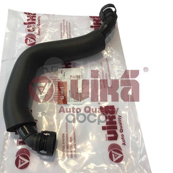 Купить Трубка Для Удаления Воздуха ^ Vika @ Vika 11030887001 в ...