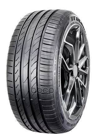 Tracmax X-Privilo TX3, 195/40 R17 81W XL