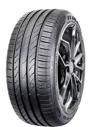 Tracmax X-Privilo TX3, 255/35 R20 97Y