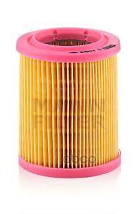   Moto Jawa 350 Mann-Filter C 1024 MANN-FILTER . C 1024 