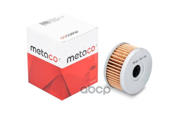    METACO . 1061-014 METACO 1061014 