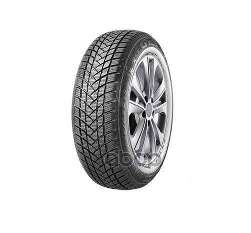 GT Radial WinterPro2, 185/70 R14 88T