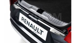      Renault . 7711821148 