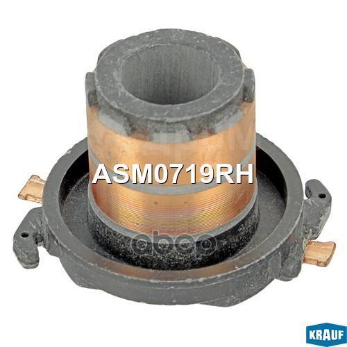 Купить Кольцо Токосъемное! Suzuki, Mitsubishi, Honda, Subaru, Mazda ...