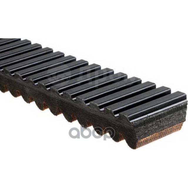  ! 36x968 CF Moto Gates . 40C3691 