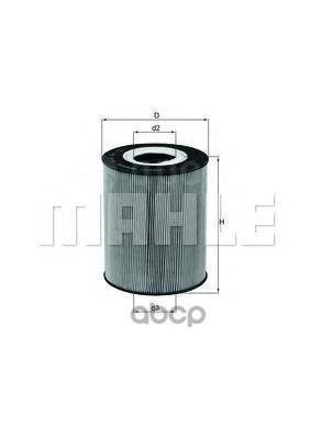   Man F2000 (96. -)/Man Tga  . D2865/D2866/D2876 51055040098/Ox146d/022373/02237301/03085300A/1457429137/314105/31997/500135...