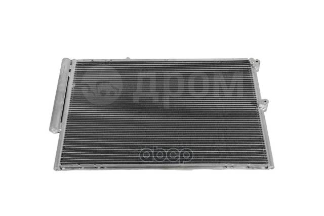 Купить Радиатор Кондиционера! Lexus Rx 300 03-60 10-45230-Sx_ в Москве ...